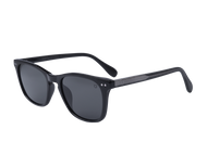 Nadarty Square Sunglasses