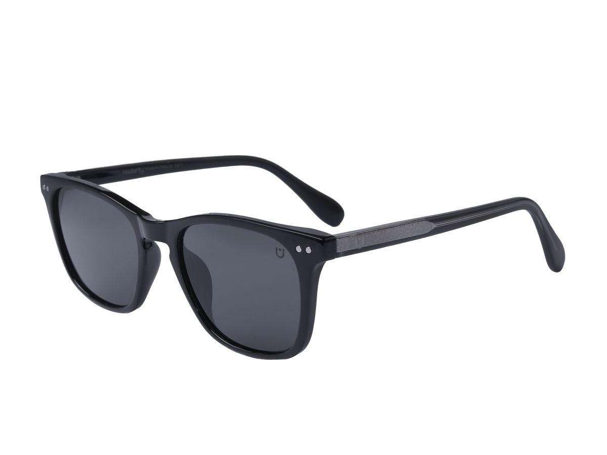 Nadarty Square Sunglasses