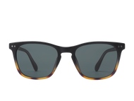 Nadarty Square Sunglasses
