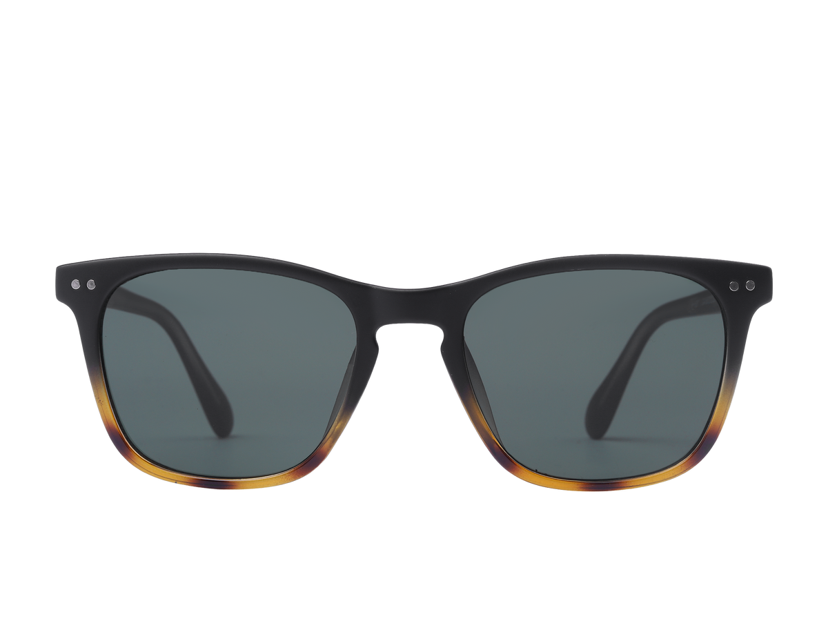 Nadarty Square Sunglasses