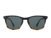 Nadarty Square Sunglasses