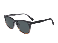 Nadarty Square Sunglasses