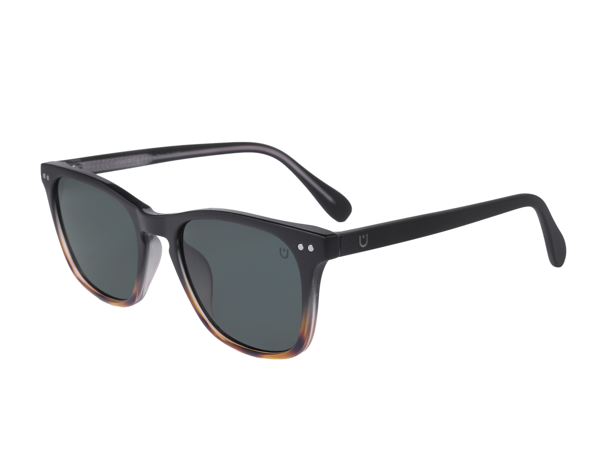 Nadarty Square Sunglasses
