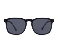 Nadarty Square Sunglasses