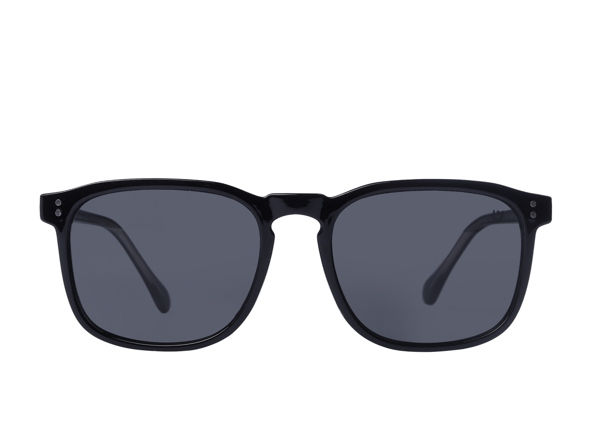 Nadarty Square Sunglasses