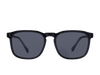 Nadarty Square Sunglasses