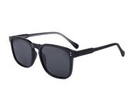 Nadarty Square Sunglasses
