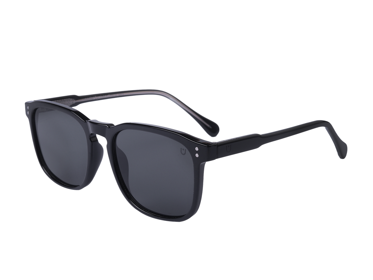 Nadarty Square Sunglasses