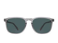Nadarty Square Sunglasses