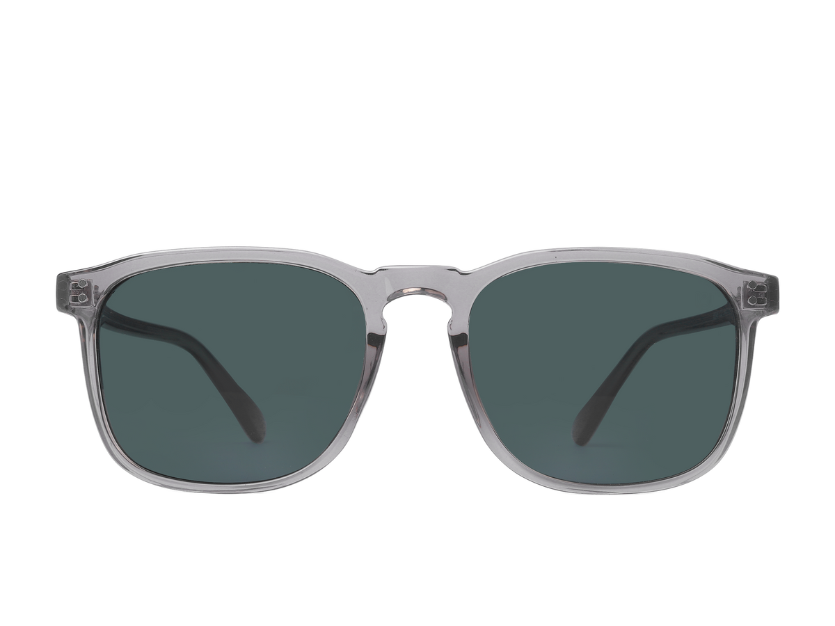 Nadarty Square Sunglasses