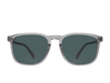 Nadarty Square Sunglasses