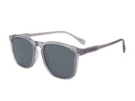 Nadarty Square Sunglasses