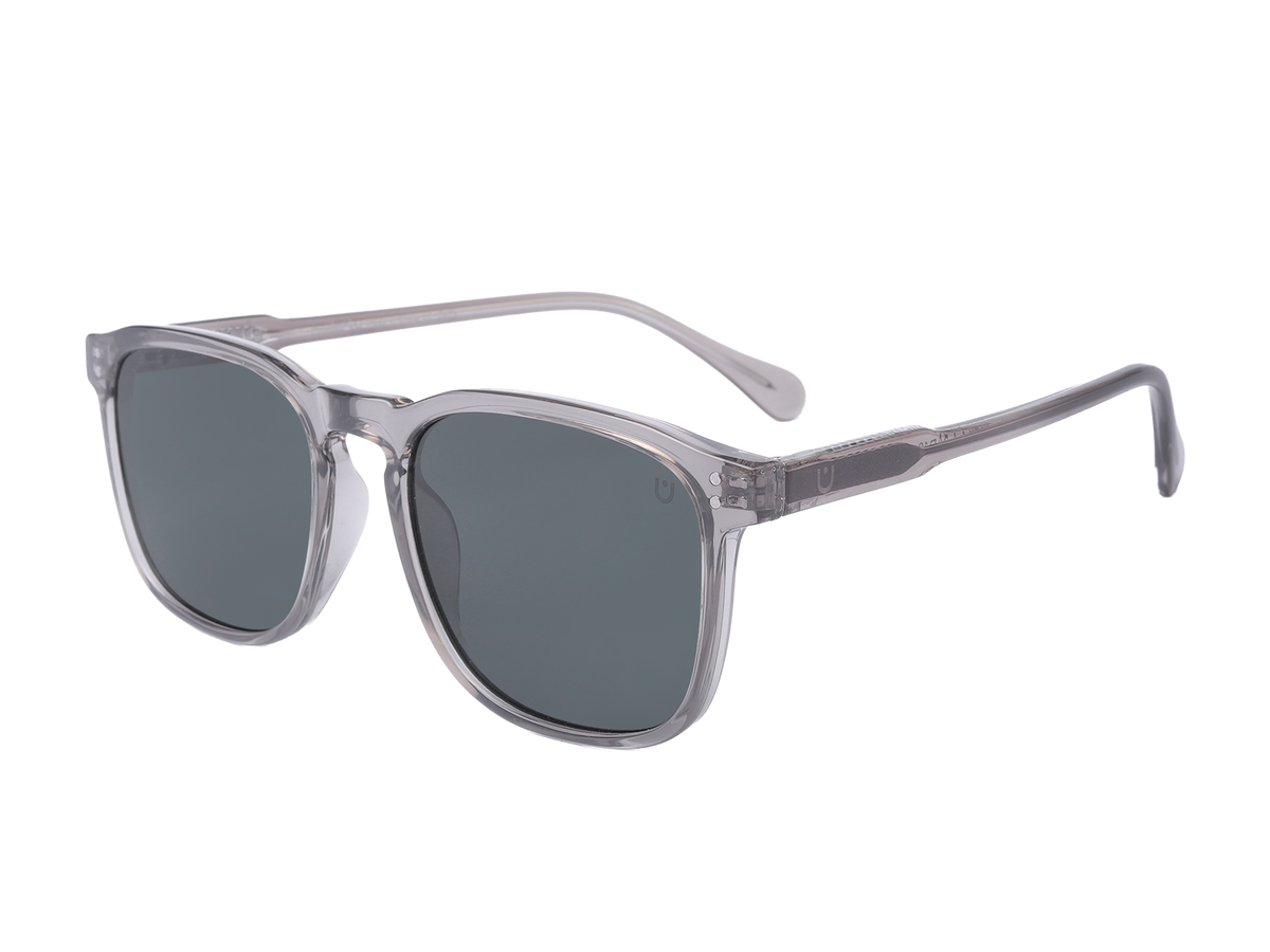 Nadarty Square Sunglasses