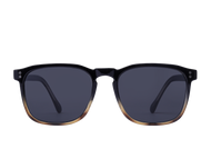 Nadarty Square Sunglasses