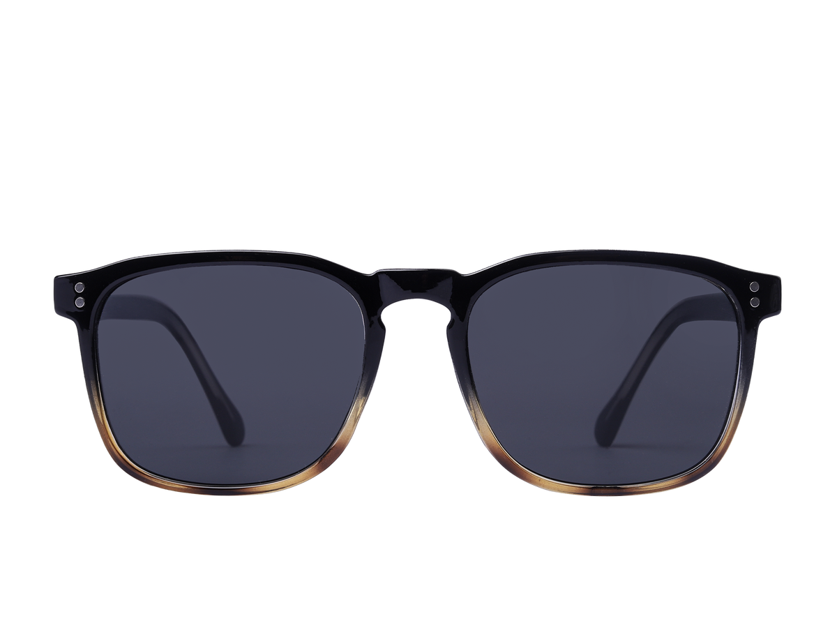 Nadarty Square Sunglasses