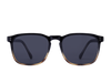 Nadarty Square Sunglasses