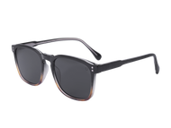 Nadarty Square Sunglasses