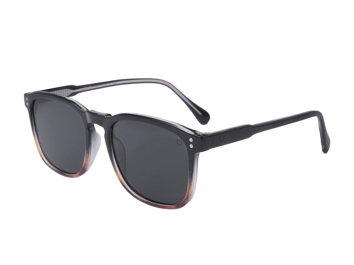 Nadarty Square Sunglasses