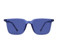 Nadarty Square Sunglasses