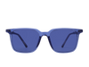 Nadarty Square Sunglasses