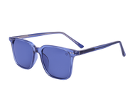 Nadarty Square Sunglasses