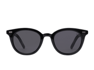 Nadarty Round Sunglasses