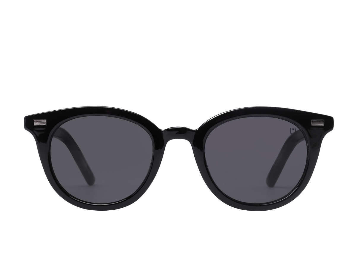Nadarty Round Sunglasses