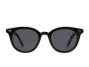 Nadarty Round Sunglasses