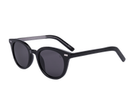 Nadarty Round Sunglasses