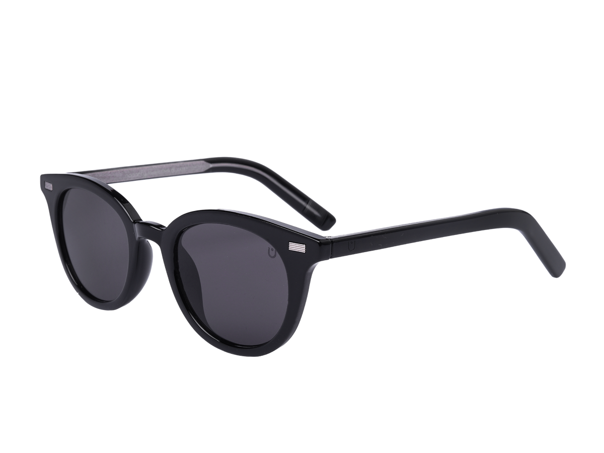 Nadarty Round Sunglasses