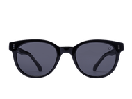 Nadarty Round Sunglasses