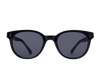 Nadarty Round Sunglasses