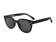 Nadarty Round Sunglasses