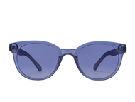 Nadarty Round Sunglasses