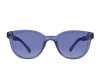 Nadarty Round Sunglasses