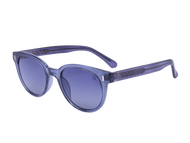 Nadarty Round Sunglasses