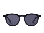 Nadarty Square Sunglasses