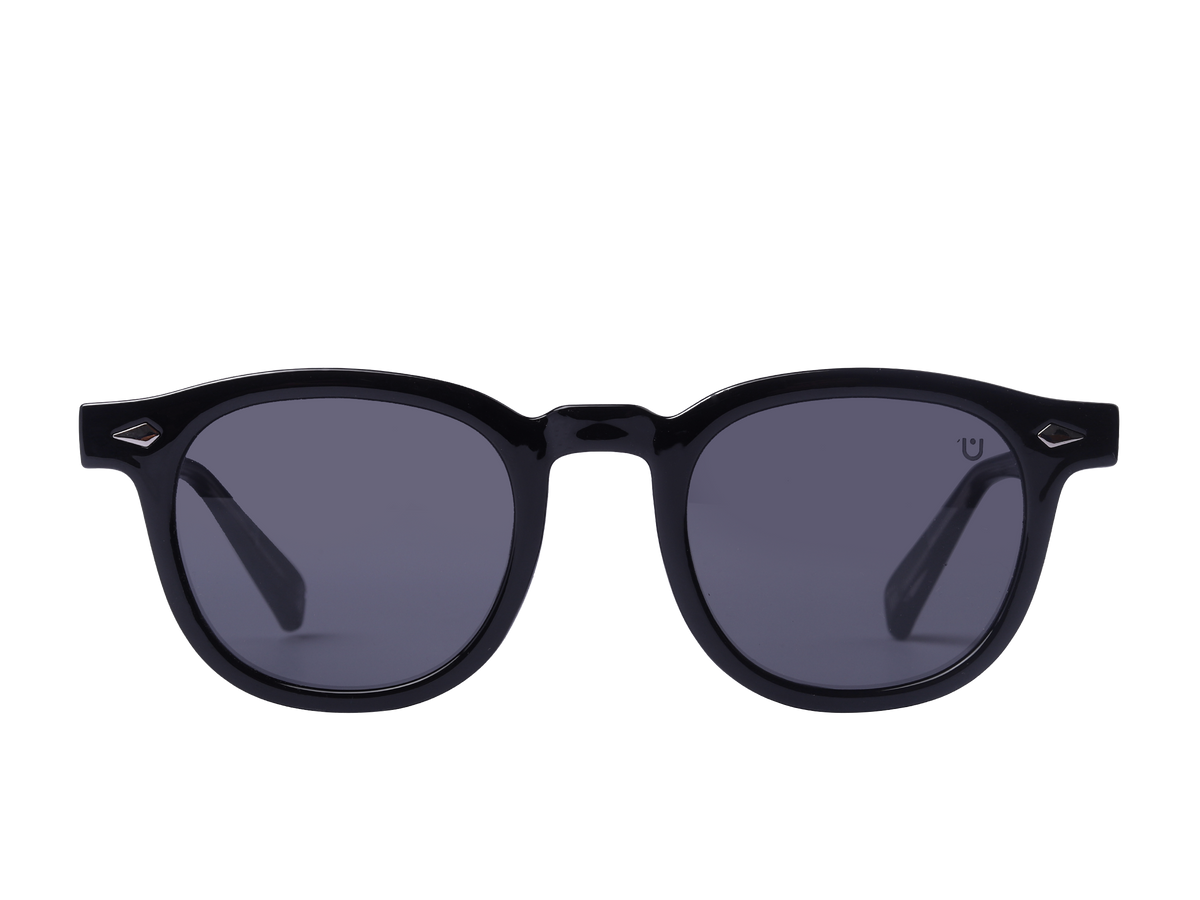 Nadarty Square Sunglasses