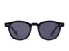 Nadarty Square Sunglasses