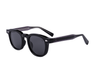 Nadarty Square Sunglasses