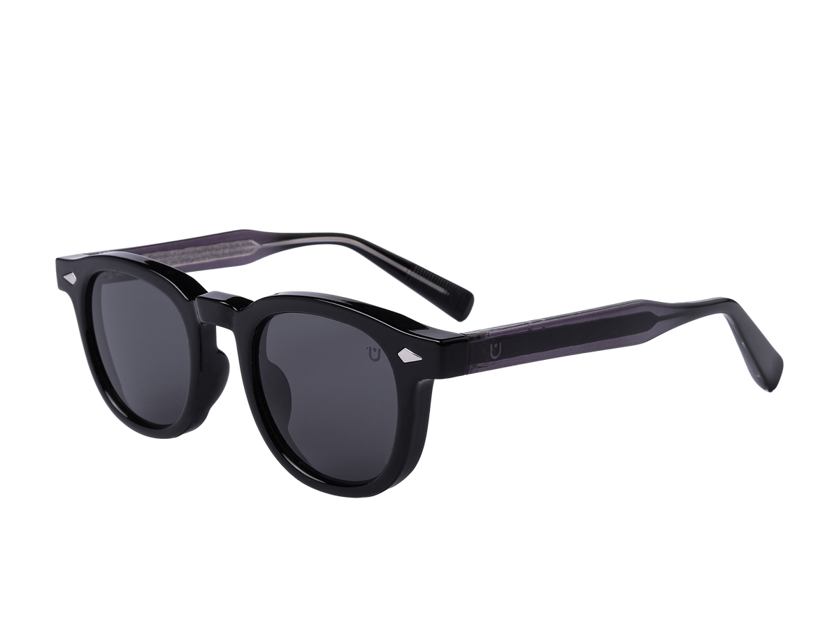 Nadarty Square Sunglasses