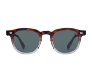 Nadarty Square Sunglasses