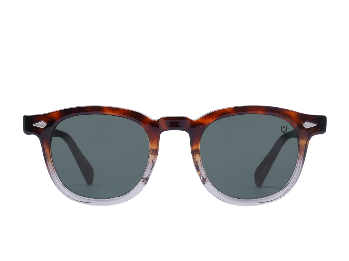 Nadarty Square Sunglasses