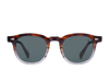 Nadarty Square Sunglasses