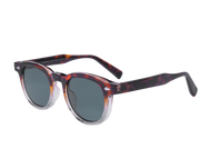 Nadarty Square Sunglasses