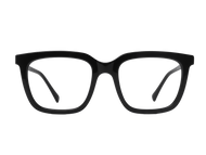 Nadarty Square Frames