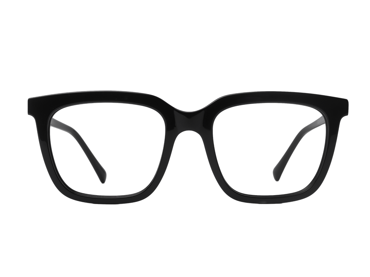 Nadarty Square Frames