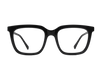 Nadarty Square Frames