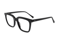 Nadarty Square Frames