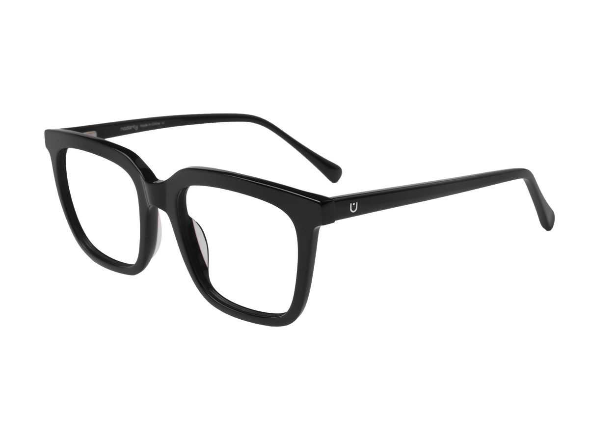 Nadarty Square Frames